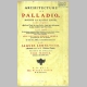 Palladio,Leoni I,2 - 40014320.jpg